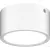 Уличный накладной светильник Lightstar Zolla 380163