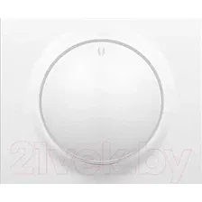 Лицевая панель Legrand Galea Life 777060 (белый)