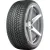 Зимняя шина Nokian Tyres WR Snowproof P 245/45R19 102V