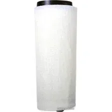 Воздушный фильтр Comline EAF078
