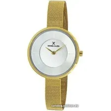 Наручные часы Daniel Klein DK11542-2
