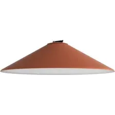 Светильник Divinare Decorato 2514/34 SP-16