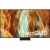 MiniLED телевизор Samsung Neo QLED 4K QN70F AI QE75QN70FAUXRU