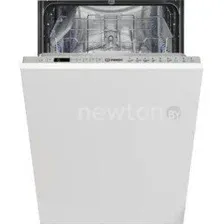 Встраиваемая посудомоечная машина Indesit DSIO 3M24 C S