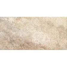 Плитка Cersanit Galaxy GA4L012D/A16298 (297x598, бежевый)