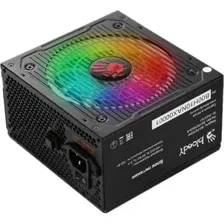 Блок питания A4Tech Bloody BD-PS700W