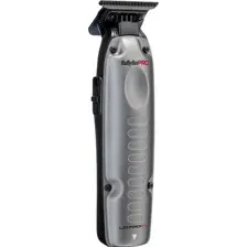 Триммер BaByliss PRO FX729E LO-PRO FxOne FX729E