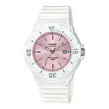 Наручные часы Casio LRW-200H-4E3VEF