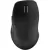 Мышь Red Square Omnix SE (черный)