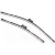 Щетки стеклоочистителя Patron PWB6146-KIT-VT1
