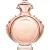 Парфюмерная вода Paco Rabanne Olympea EdP (30 мл)