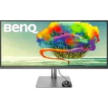Монитор BenQ DesignVue PD3420Q