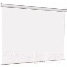 Проекционный экран Lumien Eco Picture 178x280 / LEP-100124