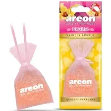 Areon Pearls ARE-ABP08