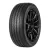Летняя шина Arivo Ultra ARZ5 245/40R19 98W RunFlat