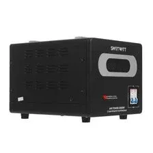 Стабилизатор напряжения SmartWatt AVR TOWER 5000RF