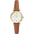 Наручные часы Fossil ES5297