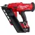 Нейлер Milwaukee Fuel M18 FFNS-502C, 4933478302