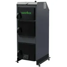 Отопительный котел Sakovich Universal 30кВт