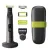Триммер для бороды и усов Philips OneBlade Pro QP6651/61