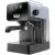 Рожковая кофеварка Gaggia Espresso Deluxe Grey EG2111/64