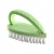 Щетка для одежды Berossi Clean АС 84838000 (салатный)