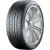 Зимние шины Continental WinterContact TS 850 P 245/45R18 96V