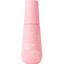 Эссенция для лица Amijoli Brightening Day Time Essense Sakura Radiance (100мл)