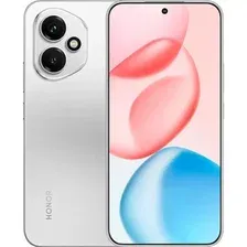 Смартфон HONOR 400 8GB/256GB (Meteor Silver)