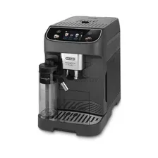 Кофемашина DELONGHI ECAM320.61.G
