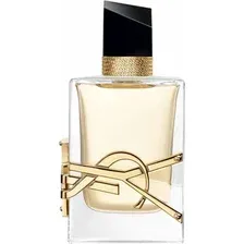 Парфюмерная вода Yves Saint Laurent Libre for Women (50мл)