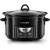 Медленноварка Crockpot SCCPRC507B-050