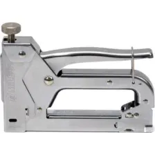 Степлер Miles TS-5585K/Y