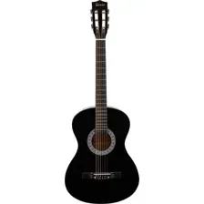 Акустическая гитара Belucci BC3905 BK