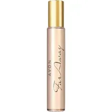 Парфюмерная вода Avon Far Away EdP (10 мл)