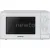 Микроволновая печь Panasonic NN-E22JMM
