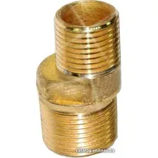 Фитинг Цветлит Эксцентрик 20x15 (3/4x1/2)