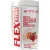 Комплекс Activlab Комплекс FLEX XTRA 400 г (персик)
