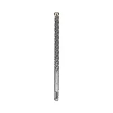 Сверло по бетону SDS-plus 12x210 мм CONTRACTOR 4C Milwaukee 4932498895