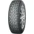 Зимние шины Yokohama iceGUARD Stud IG55 205/55R16 94T (шипы)