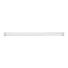 Люминесцентная лампа Osram 18W Т8/G13 220V 6500К