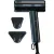 Фен Wahl Vanquish 4322-0470