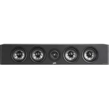 Полочная акустика Polk Audio Reserve R350 (черный)