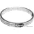 Лента перфорированная Starfix SMP-54269-10