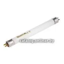 Ультрафиолетовая лампа Komaroff для GP-4A