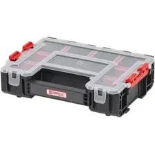 Органайзер Qbrick System Regular Organizer 300