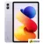 Планшет Xiaomi Redmi Pad 2 Pro 8GB/256GB Lavender Purple EU