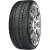 Зимние шины Gripmax SureGrip Pro Winter 275/50R21 113V
