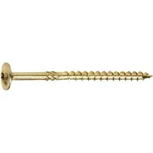  Starfix Конструкционный по дереву 6x140 прессш. TORX30 SMC3-94705-100 (100шт)