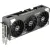 Видеокарта Asus TUF Gaming GeForce RTX 5060 OC 8GB (TUF-RTX5060-O8G-GAMING)